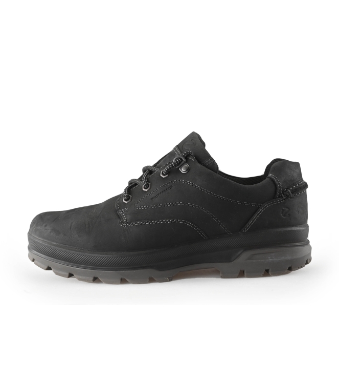 Ecco Schnürschuhe