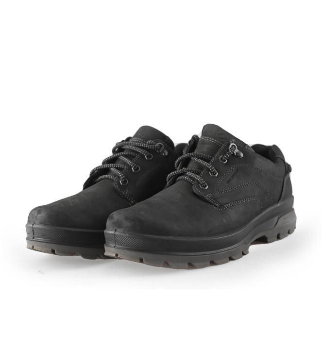 Ecco Schnürschuhe