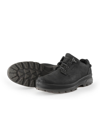 Ecco Schnürschuhe