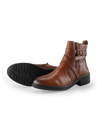 Nelson Stiefel