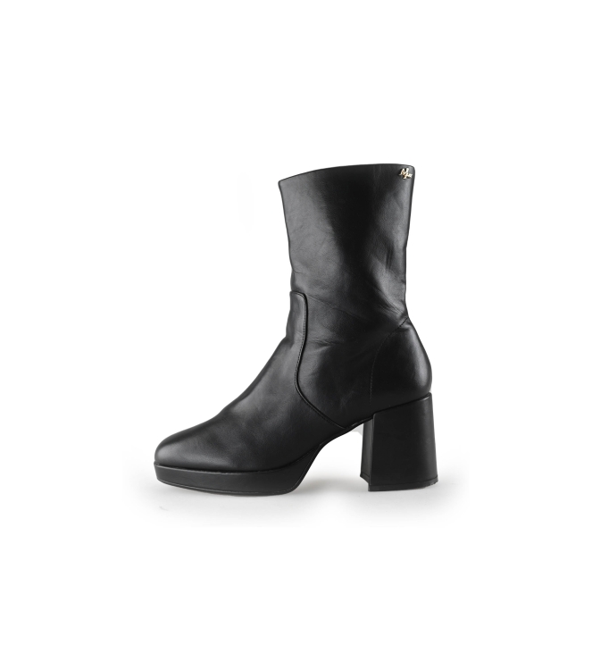Mexx Stiefel