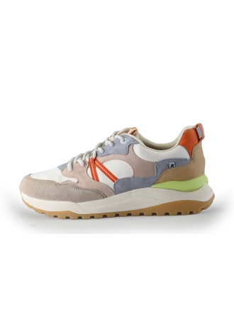 Rieker Sneaker Beige 247664