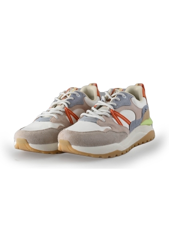 Rieker Sneaker Beige 247664