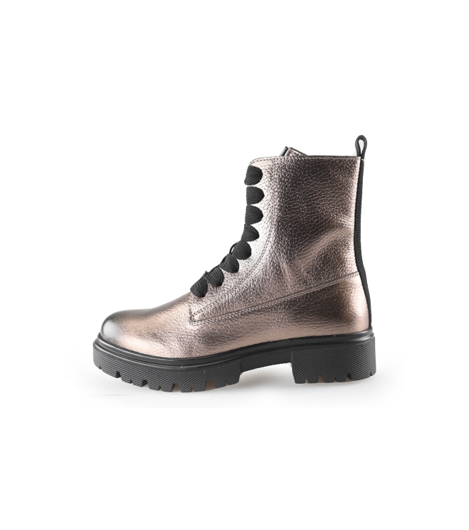Redrag Schnürstiefel