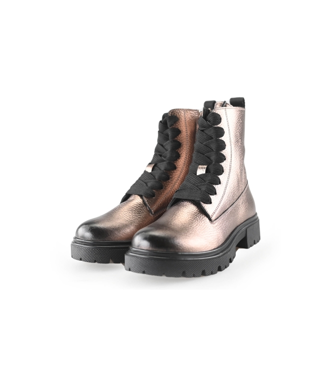Redrag Schnürstiefel