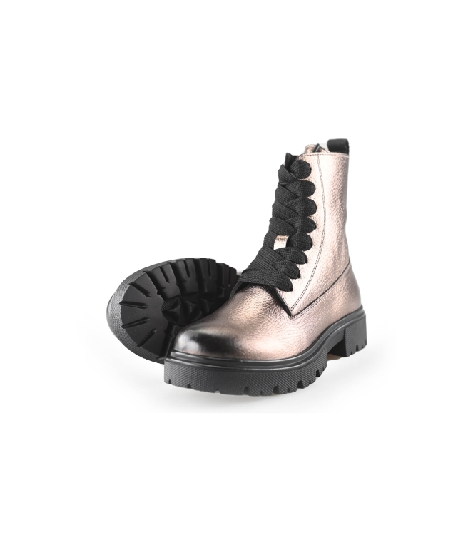 Redrag Schnürstiefel