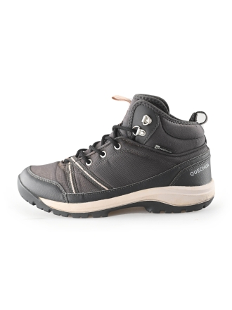 Quechua Wanderschuhe