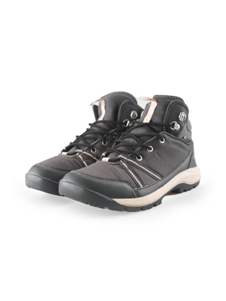 Quechua Wanderschuhe