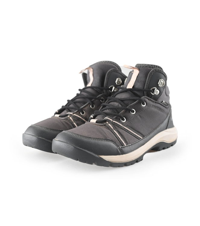 Quechua Wanderschuhe