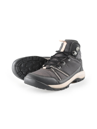 Quechua Wanderschuhe