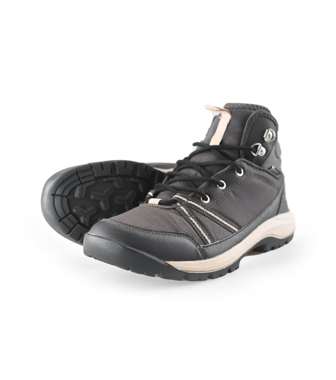 Quechua Wanderschuhe