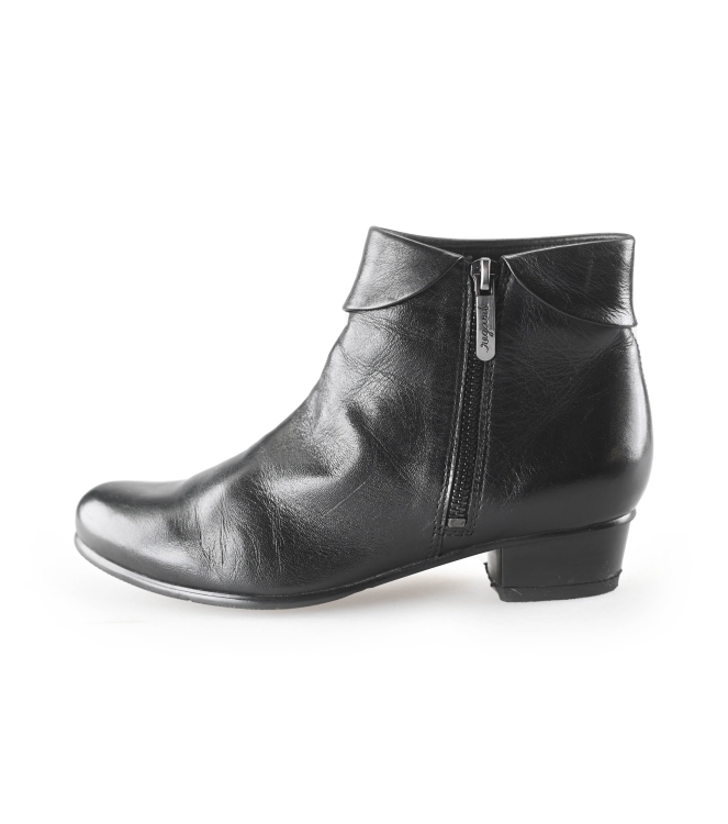 Regarde le ciel Stiefeletten