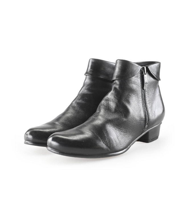 Regarde le ciel Stiefeletten