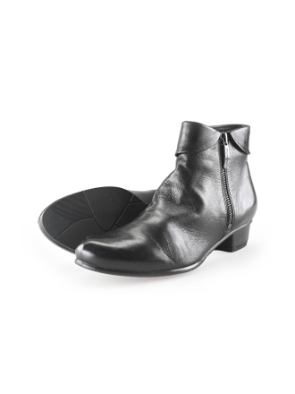 Regarde le ciel Stiefeletten