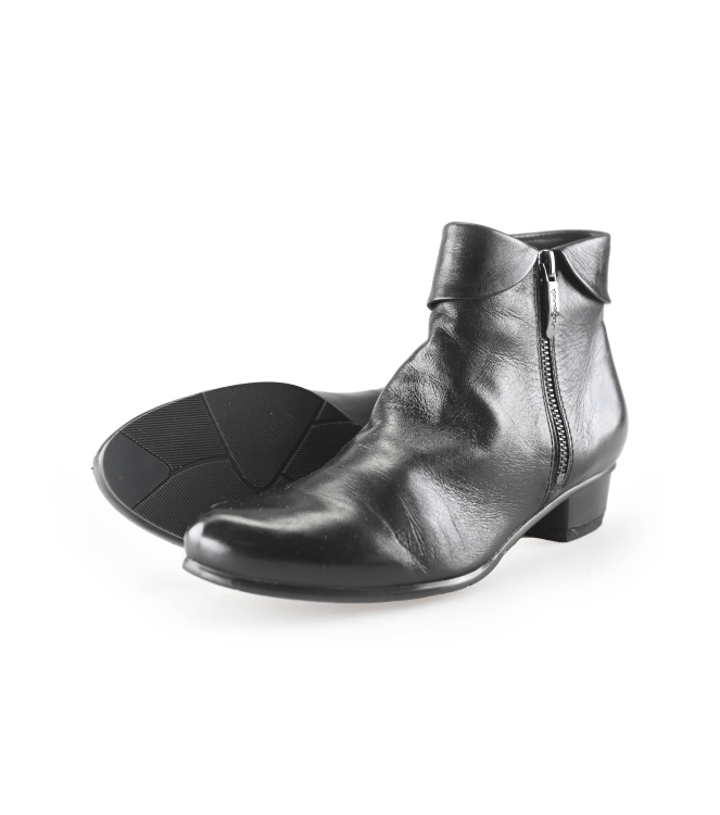 Regarde le ciel Stiefeletten