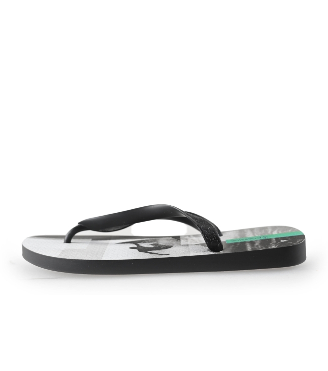 Ipanema Flip-Flops