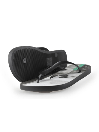 Ipanema Flip-Flops