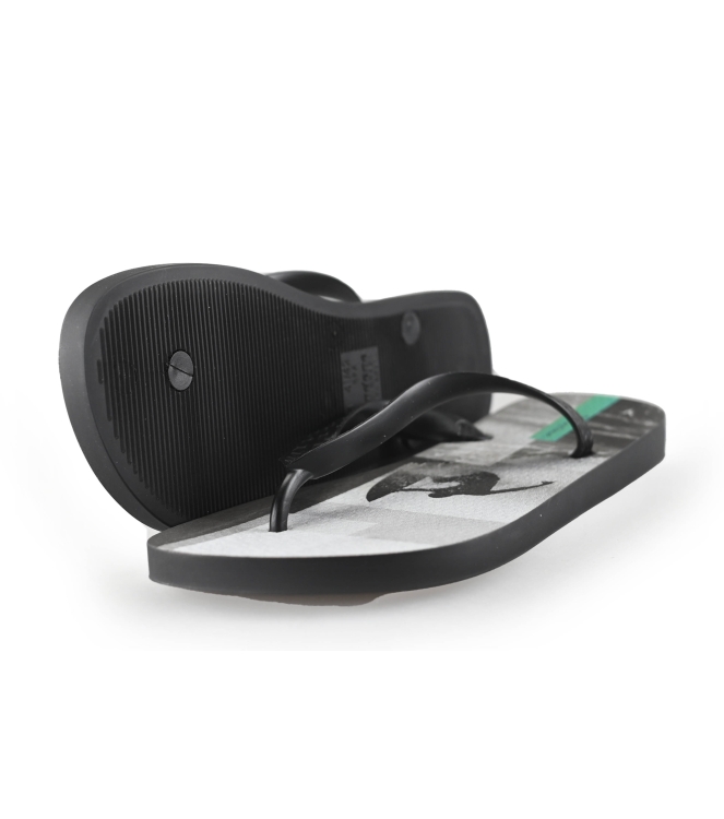 Ipanema Flip-Flops