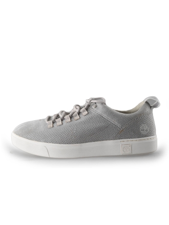 Timberland Sneaker Grau 247769