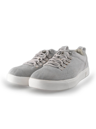Timberland Sneaker Grau 247769