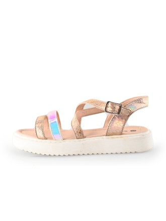Jochie Freaks Sandalen