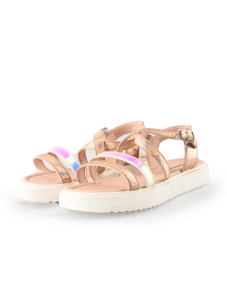 Jochie Freaks Sandalen