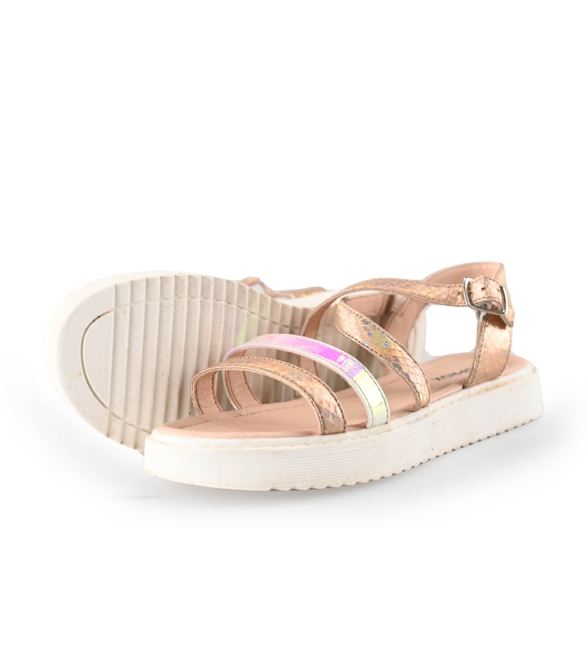 Jochie Freaks Sandalen