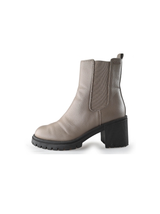 Esprit Stiefeletten