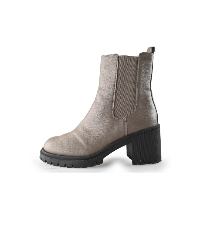 Esprit Stiefeletten
