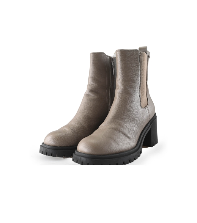 Esprit Stiefeletten
