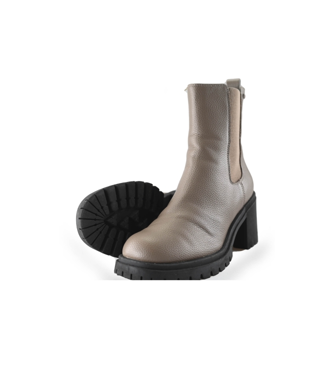 Esprit Stiefeletten