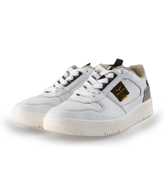PME Legend Sneaker