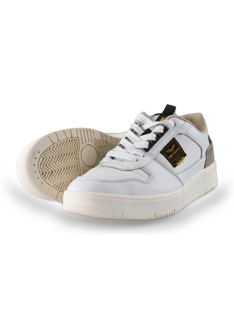 PME Legend Sneaker