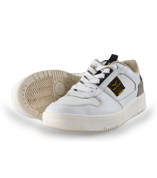 PME Legend Sneaker