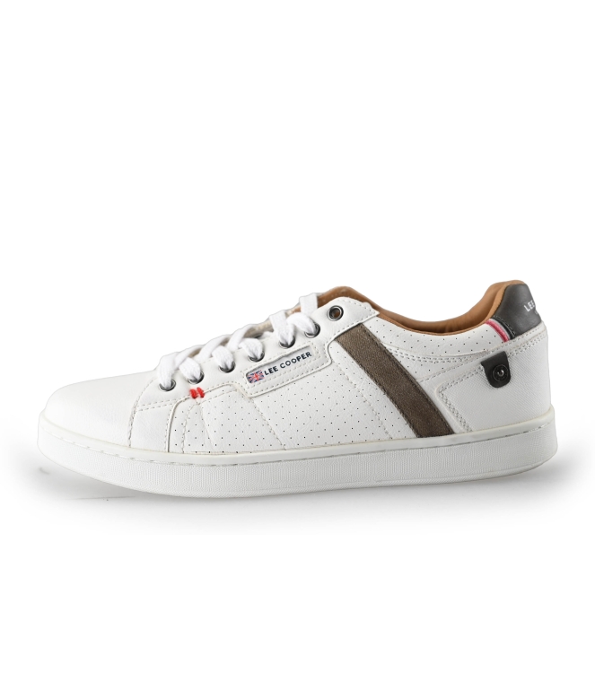 Lee Cooper Sneaker