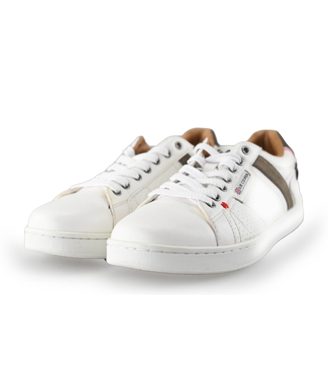 Lee Cooper Sneaker
