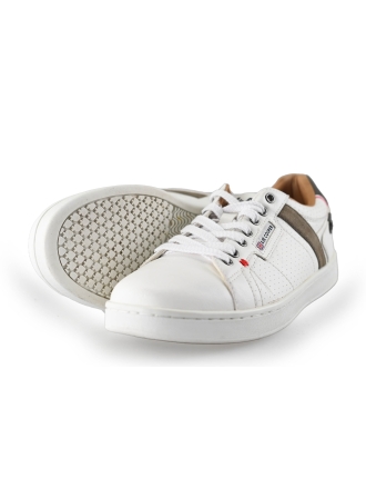 Lee Cooper Sneaker