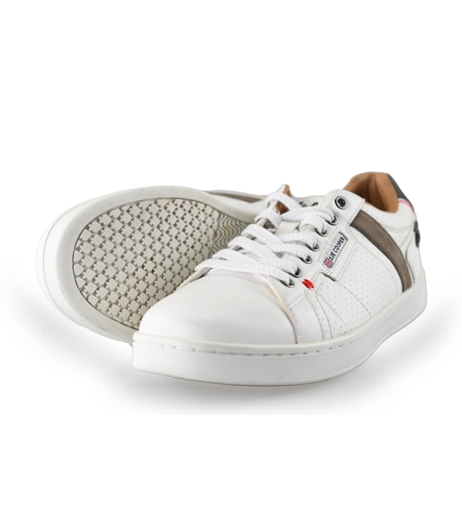 Lee Cooper Sneaker