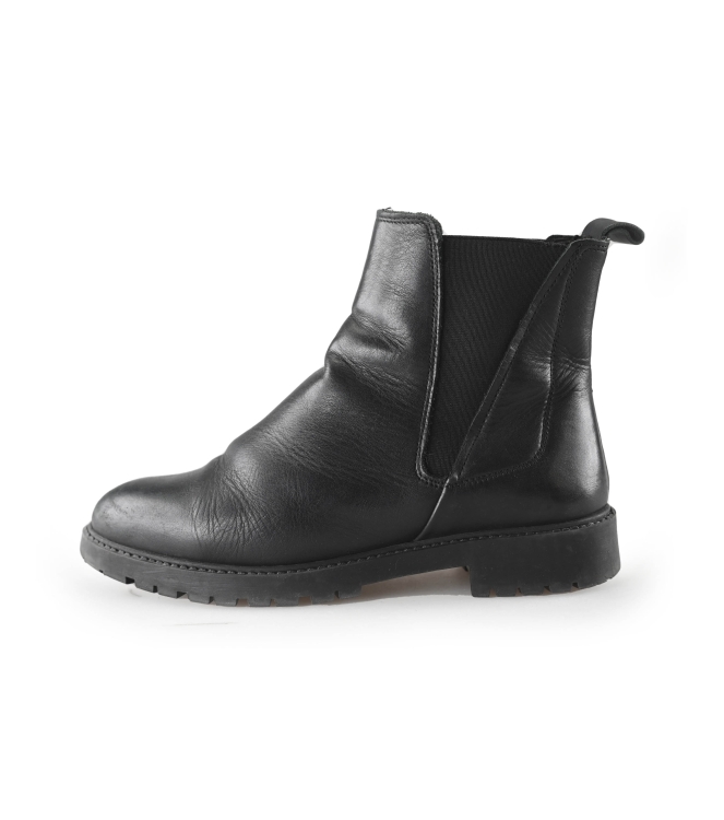 Zign Stiefeletten