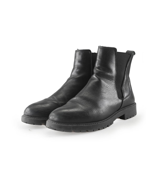 Zign Stiefeletten