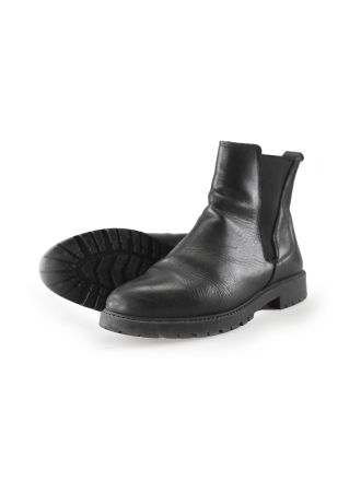 Zign Stiefeletten