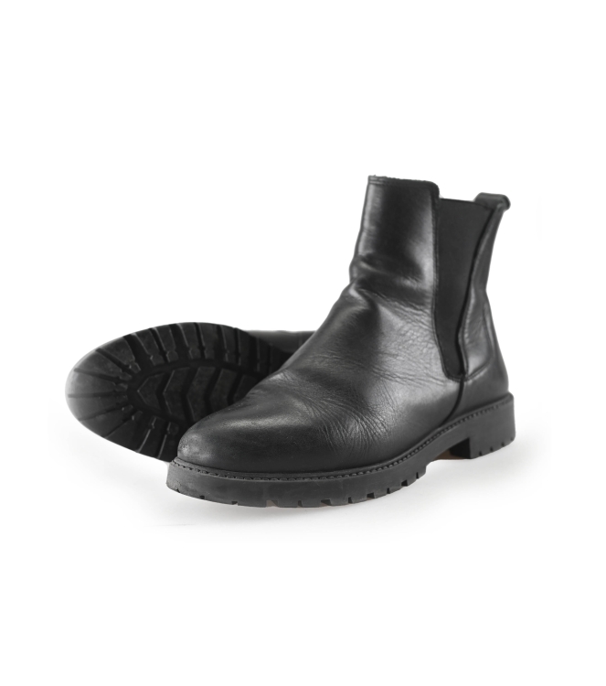 Zign Stiefeletten