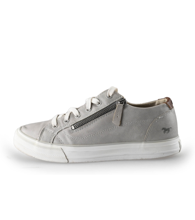 Mustang Sneaker