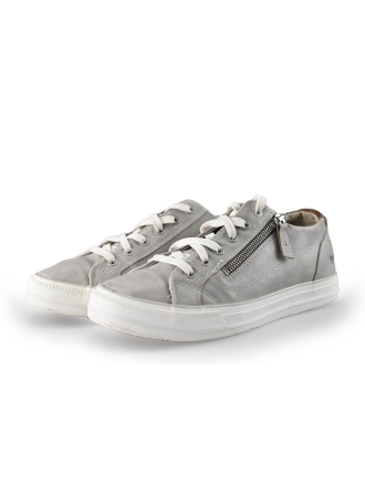 Mustang Sneaker