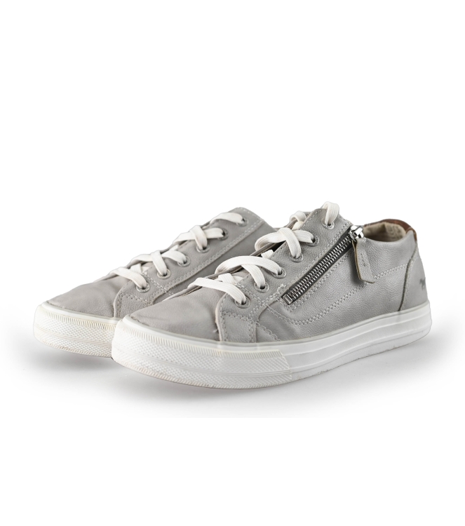 Mustang Sneaker