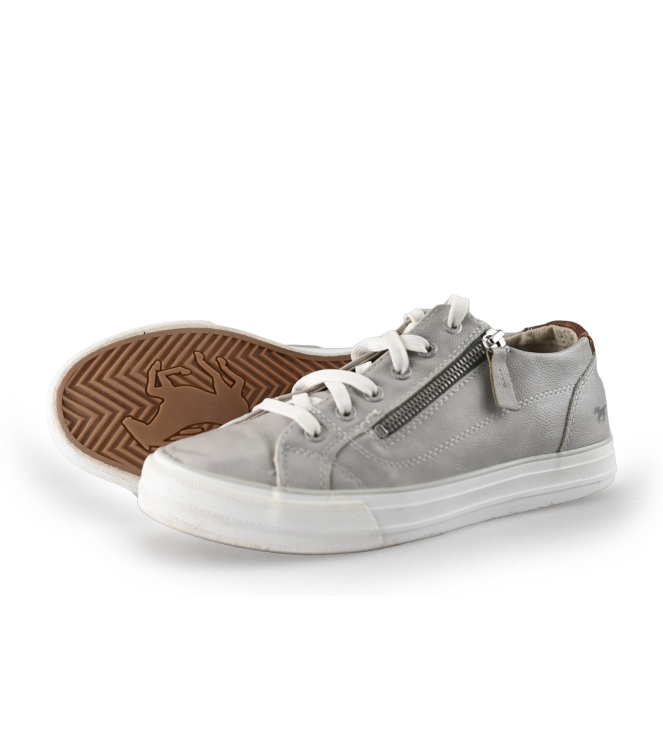 Mustang Sneaker