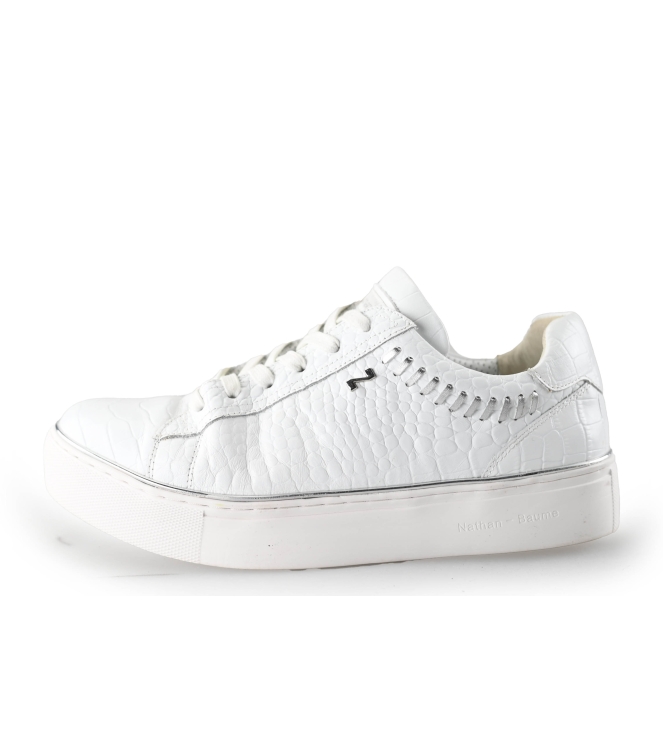 Nathanbaume Sneaker