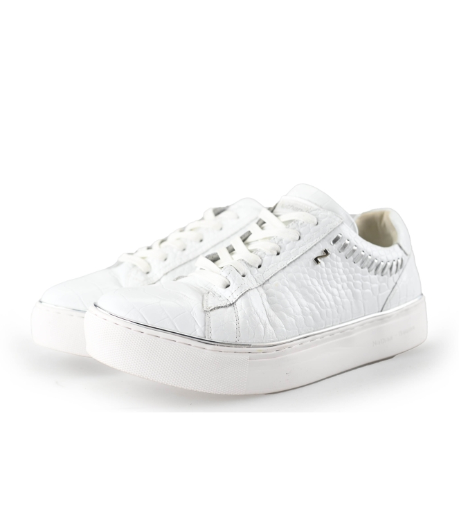 Nathanbaume Sneaker