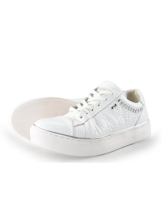 Nathanbaume Sneaker