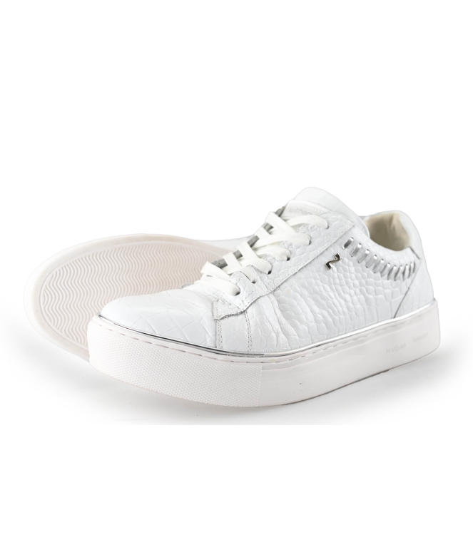 Nathanbaume Sneaker